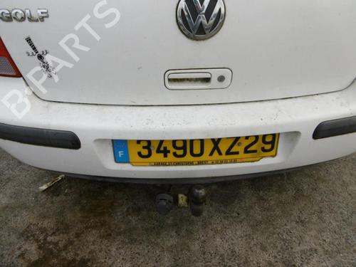 Venstre baglygte VW GOLF IV (1J1) 1.4 16V | BP28394748C34