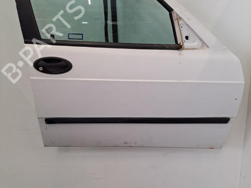 Used Right front door SAAB 900 II 2.3 -16 (150 hp) 28404438
