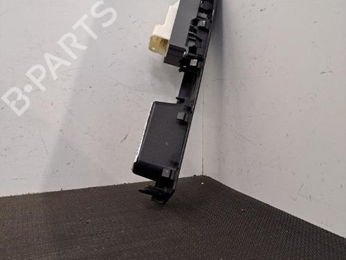 Left front window switch TOYOTA YARIS (_P13_) 1.0 (KSP130_, KSP130) | BP28393135I27 - Image 2