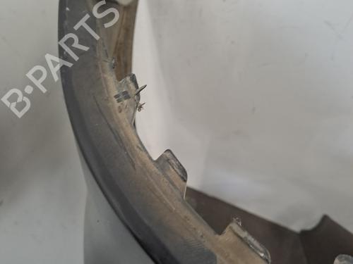 Rear bumper MERCEDES-BENZ B-CLASS Sports Tourer (W246, W242) B 200 CDI / d (246.208) | BP29475839C8 