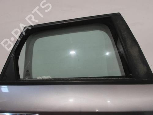 Used Right rear door ALFA ROMEO 159 Sportwagon (939_) 1.9 JTDM 8V (939BXE1B) (120 hp) 28393803