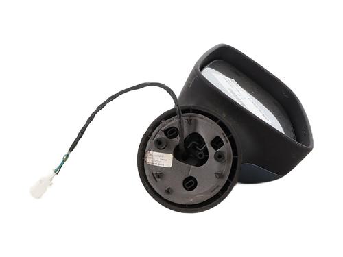 Left mirror DACIA SANDERO 1.5 dCi | BP33306002C26 - Image 5