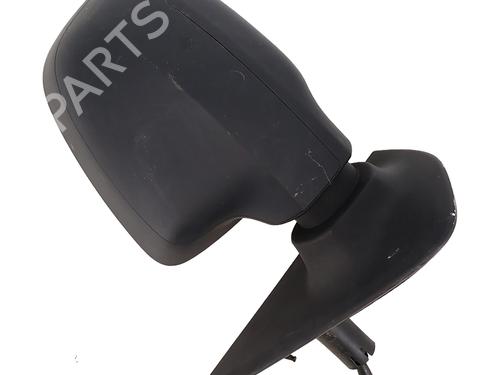 left-mirror-dacia-sandero-ii-2012-32751990 main image