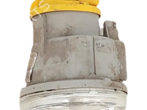 Used Right front fog light Right front fog light 37201337 37201337