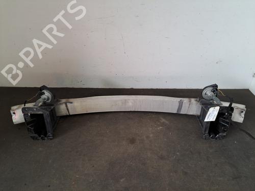 Front bumper reinforcement MERCEDES-BENZ B-CLASS Sports Tourer (W245) B 200 CDI (245.208) | BP30161559C109 