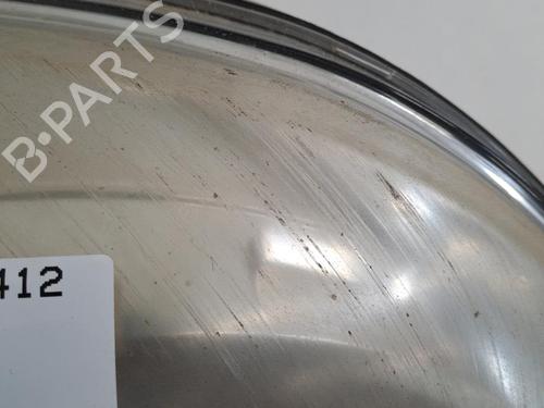 Right headlight CITROËN NEMO Box Body/MPV (AA_) 1.3 HDi 75 | BP28391261C29 - Image 5