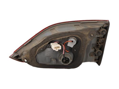 Used Left tailgate light Left tailgate light HYUNDAI i30 Estate (GD) 1.6 CRDi (110 hp) 36441860 36441860