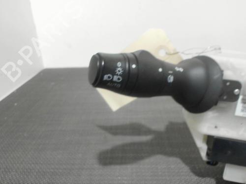 Steering column stalk RENAULT ZOE (BFM_) ZOE | BP28410491I23  - Image 5