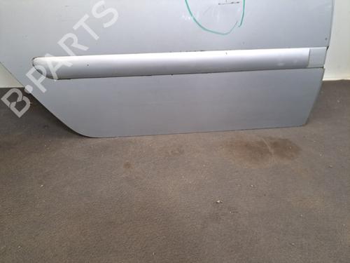 Right rear door PEUGEOT 307 Break (3E) 2.0 HDI 110 | BP28400778C5 