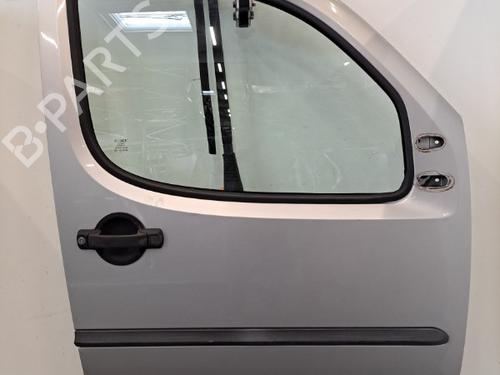 Used Right front door FIAT DOBLO Box Body/MPV (223_) 1.9 JTD (105 hp) 28398682