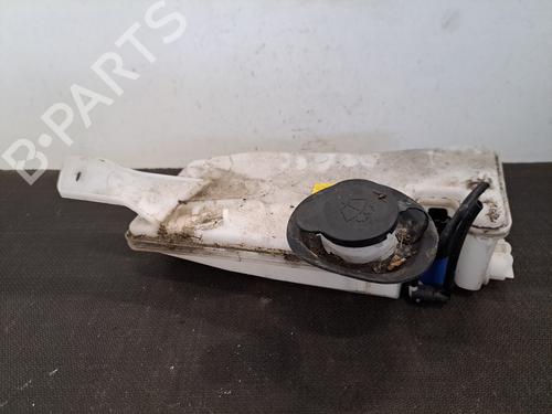 Sprinklertank DACIA SANDERO III 1.0 SCe 65 | BP28390412C113 - Image 3