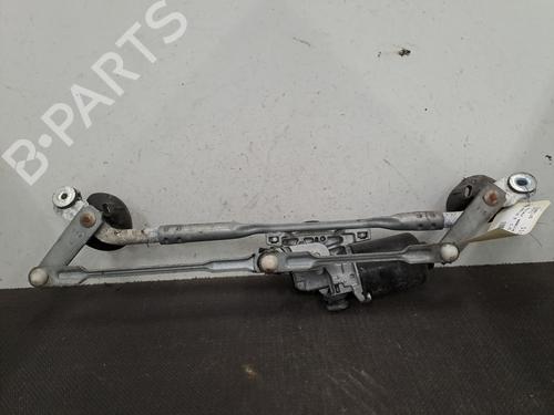 Bilradio DACIA SANDERO II TCe 90 (B8M1, B8MA, B8AC) | BP28948703E6 