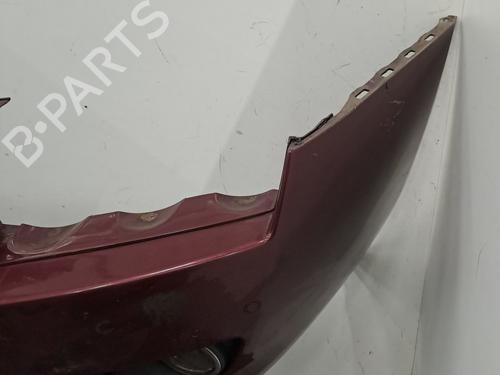 Front bumper ALFA ROMEO 159 (939_) 1.9 JTDM 8V (939AXE1B) | BP29909406C7