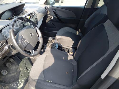 Camera CITROËN C4 SPACETOURER (3D_) | BP38091827E14 - Image 23