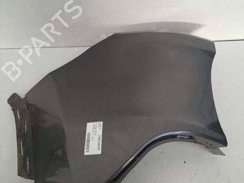 Corner bumper JEEP CHEROKEE (KL) 2.2 CRD 4x4 | BP28390933C117 - Image 3