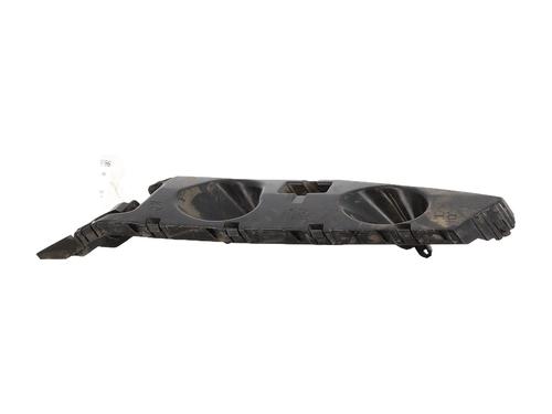 rear-bumper-bracket-mazda-mx-5-iv-nd__-2015-32775979 main image
