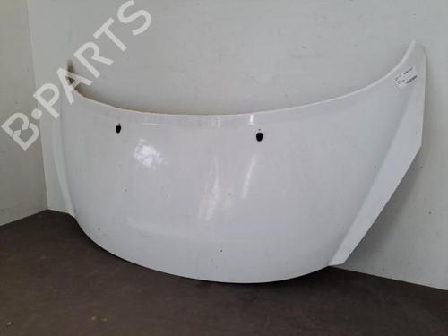 Capot Capot 28407344 28407344