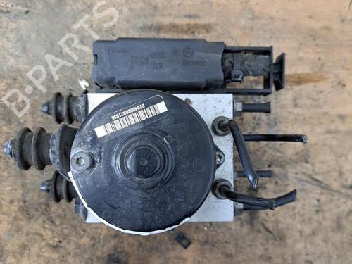 ABS Bremseaggregat VW TOURAN (1T1, 1T2) 1.9 TDI | BP28391439M43