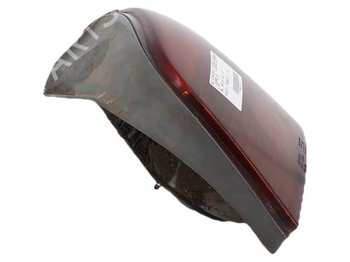 Used Right taillight Right taillight TOYOTA YARIS (_P1_) 1.4 D-4D (NLP10_, NLP10R) (75 hp) 39991448 39991448
