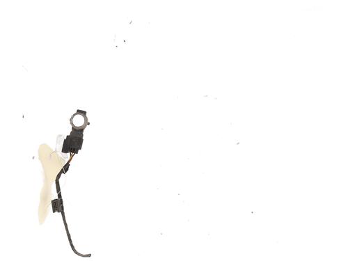 Used Electronic module Electronic module PEUGEOT 508 I (8D_) 2.0 BlueHDi 180 (180 hp) 31321513 31321513