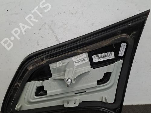 Left tailgate light CITROËN C4 II (NC_) 1.6 BlueHDi 120 | BP28395744C79 - Image 3