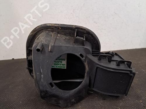 fuel-flap-renault-twingo-iii-bcm_-bca_-2014-30107719 main image