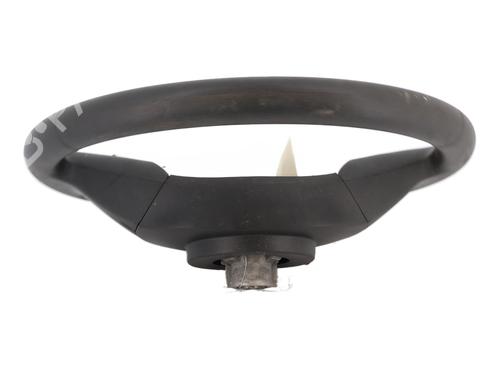 Steering wheel OPEL VIVARO B Van (X82) 1.6 CDTI (05) | BP31160235C49 - Image 3