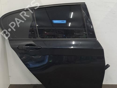 right-rear-door-bmw-1-f20-2011-2012-2013-2014-2015-2016-2017-2018-2019-30619111 main image