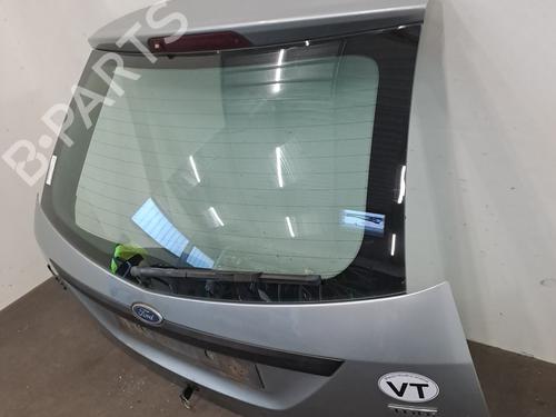 Tailgate FORD FOCUS I (DAW, DBW) 1.8 Turbo DI / TDDi | BP29412152C6 