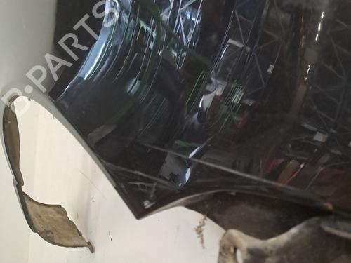 Right front fenders RENAULT TWINGO I (C06_) 1.2 (C066, C068) | BP29488455C42 