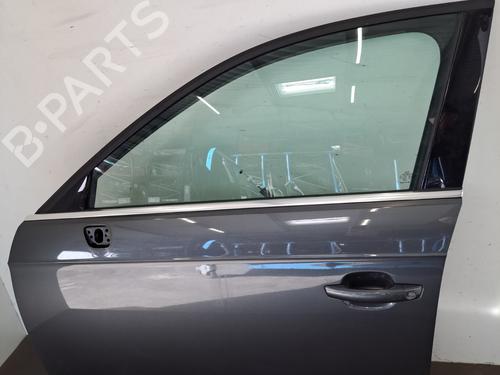 Left front door AUDI A3 Sportback (8VA, 8VF) 2.0 TDI | BP29549702C2 