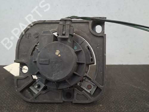 Right front fog light FIAT 500 (312_) 1.3 D Multijet (312AXB1A) | BP28389346C31 