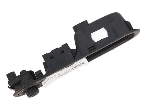 Left front window switch RENAULT TWINGO III (BCM_, BCA_) 1.0 SCe 65 (BCMJ) | BP33634223I27 - Image 2