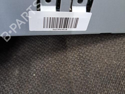 Radio DACIA LODGY (JS_) 1.5 dCi | BP28404071E6  - Image 8