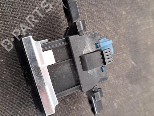 Switch CITROËN C4 Grand Picasso II (DA_, DE_) 1.2 THP 130 | BP28392263I30 - Image 4