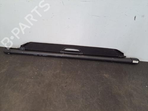 Used Rear parcel shelf Rear parcel shelf RENAULT GRAND SCÉNIC III (JZ0/1_) 1.9 dCi (JZ0J, JZ0N, JZ1K, JZ1S) (131 hp) 28404362 28404362