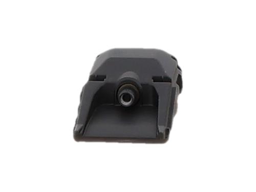 Camera CITROËN C3 III (SX) 1.2 THP 110 (SXHNPS, SXHNZT, SXHNZ6) | BP37470433E14 - Image 3
