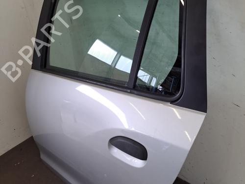 left-rear-door-dacia-logan-mcv-ii-2013-32782683 main image
