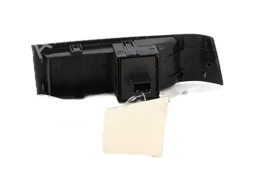 Used Left front window switch Left front window switch SKODA FABIA III Estate (NJ5) 1.0 TSI (110 hp) 36395292 36395292