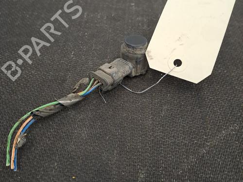 Used Electronic module Electronic module FORD C-MAX II (DXA/CB7, DXA/CEU) 1.6 TDCi (95 hp) 28397536 28397536