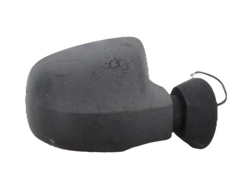 Right mirror DACIA DUSTER SUV Van | BP37868871C27 - Image 1