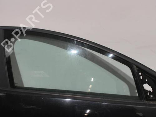 Right front door FIAT BRAVO II (198_) 1.6 D Multijet (198AXL1B) | BP28393866C3 