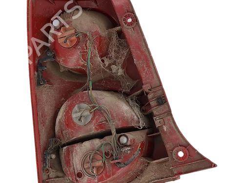 Used Right taillight Right taillight 37650501 37650501