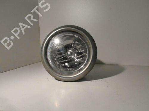 Used Left front fog light HYUNDAI SANTA FÉ I (SM) 2.0 CRDi 4x4 (125 hp) 28411260