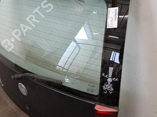 Tailgate FIAT PUNTO (188_) 1.2 60 (188.030, .050, .130, .150, .230, .250) | BP28406891C6 