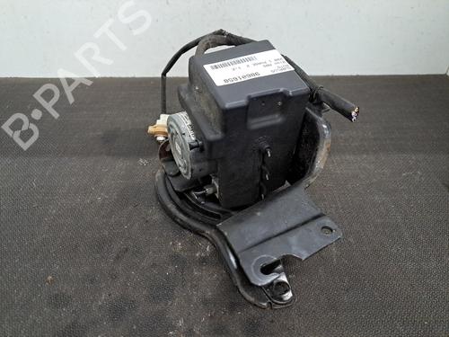 ABS pump PEUGEOT 208 I (CA_, CC_) 1.2 VTI 82 | BP28392350M43