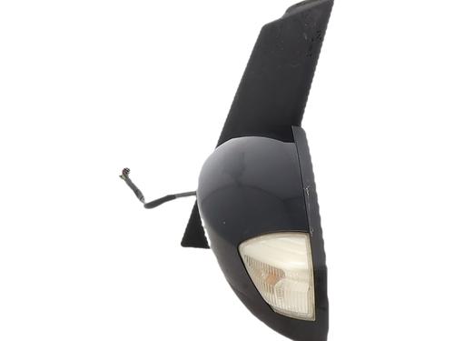 Used Left mirror Left mirror 37868833 37868833
