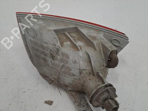 Rear fog light FORD FOCUS II (DA_, HCP, DP) 1.6 TDCi | BP28393427C37
