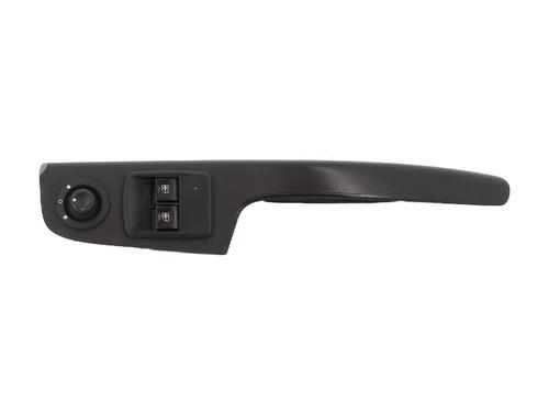 Left front window switch RENAULT TRAFIC III Van (FG_) 1.6 dCi 115 (FGMD) | BP31300728I27 - Image 4