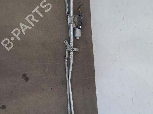 Used Front wiper motor Front wiper motor 28401645 28401645